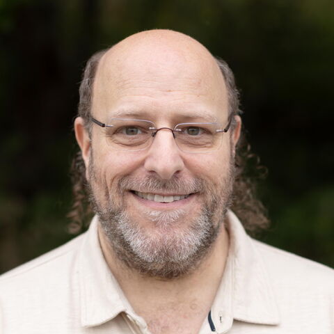 Dave Jackson